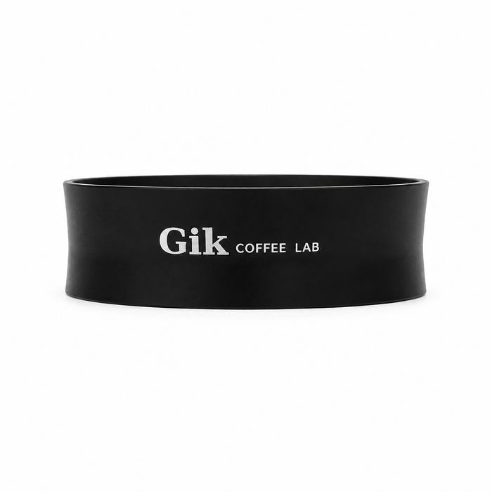 Gik D7 Magnetic Dosing Ring 58mm