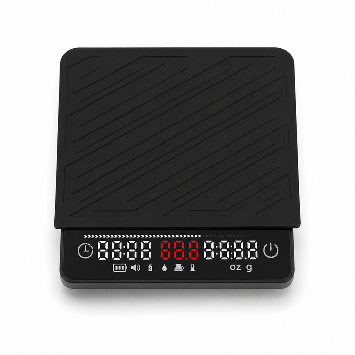 Gik Precision Coffee Scale