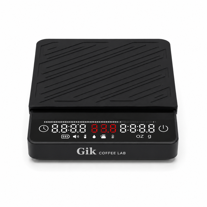 Gik Precision Coffee Scale